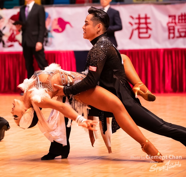 ADSF2018_020