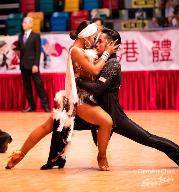 ADSF2018_021