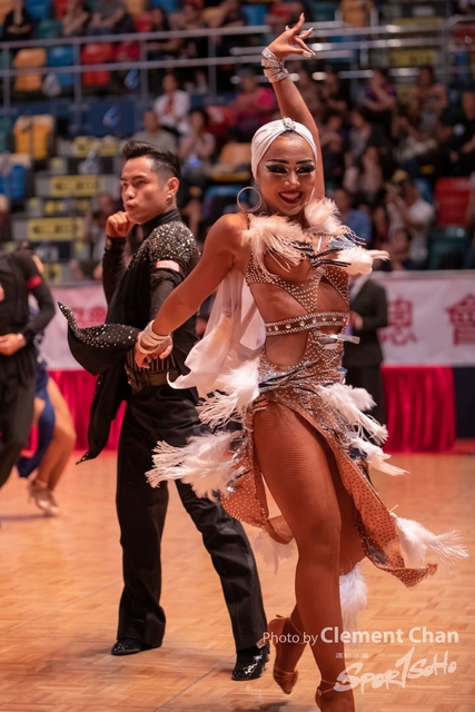 ADSF2018_022