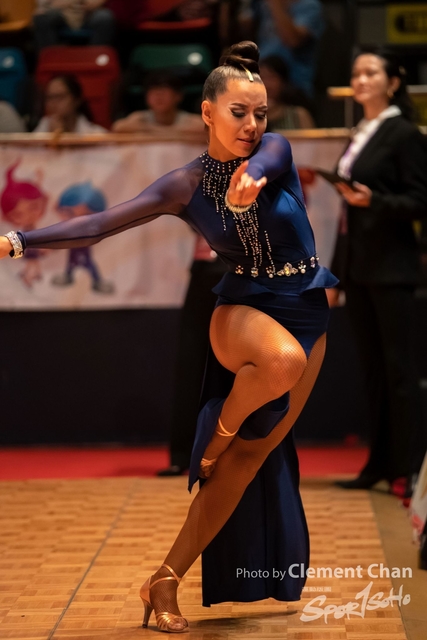 ADSF2018_023
