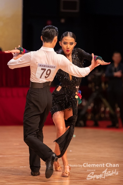 ADSF2018_024