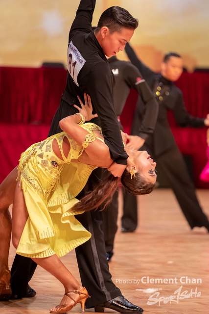 ADSF2018_025