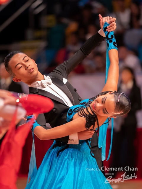 ADSF2018_027