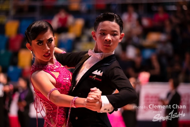 ADSF2018_028