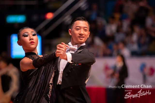 ADSF2018_030
