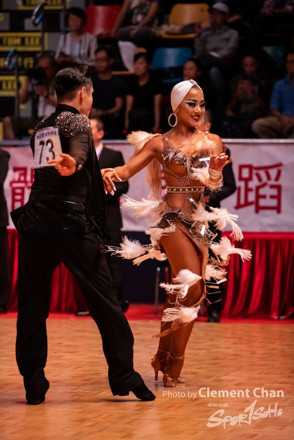 ADSF2018_035