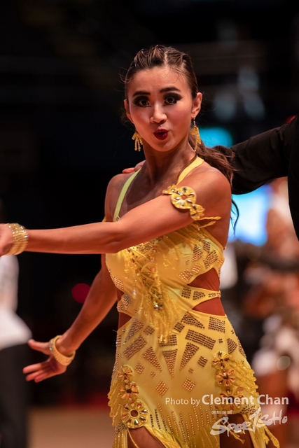 ADSF2018_036