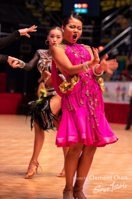 ADSF2018_055