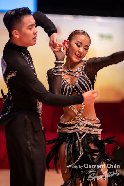 ADSF2018_056