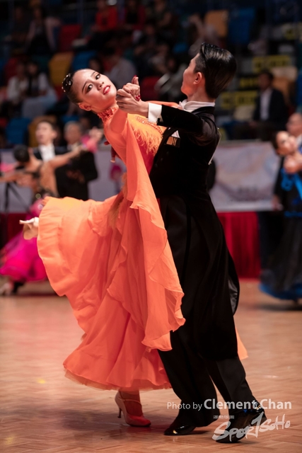 ADSF2018_060