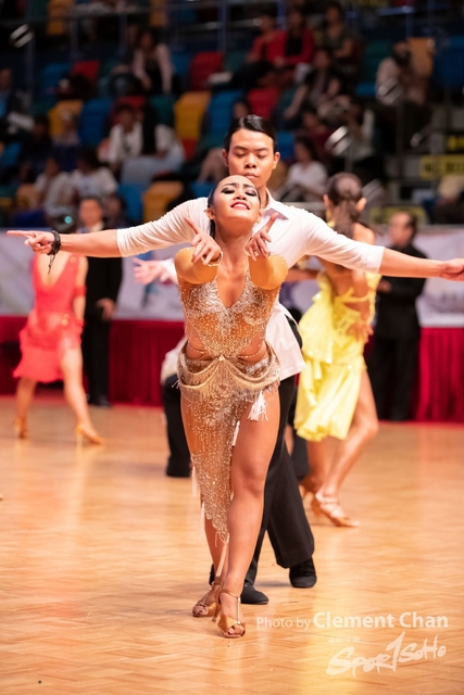 ADSF2018_061