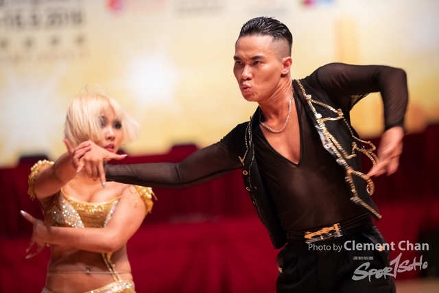 ADSF2018_065