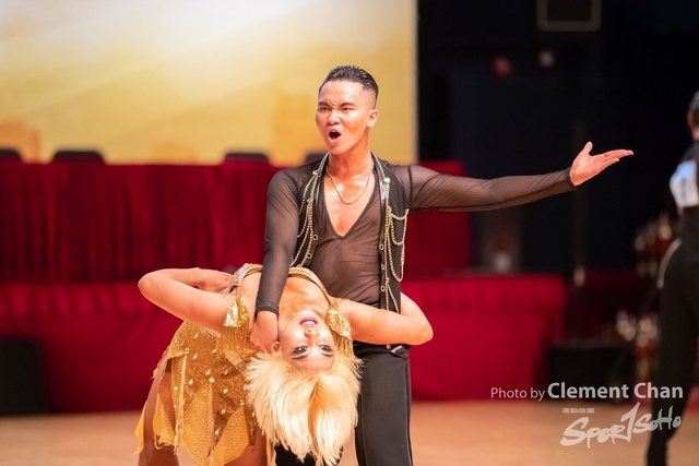 ADSF2018_066