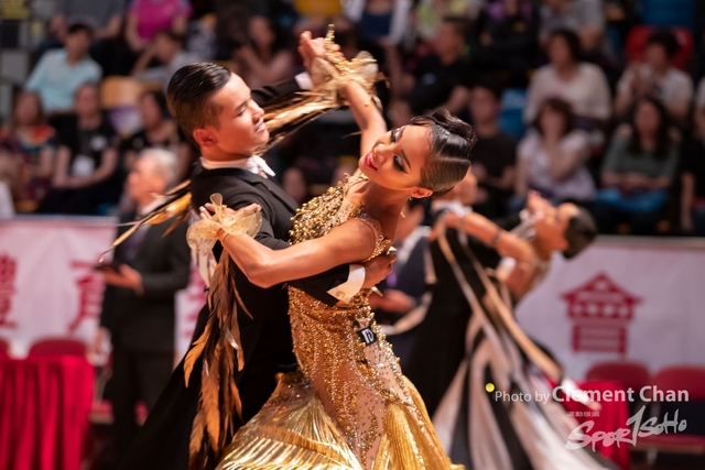 ADSF2018_068