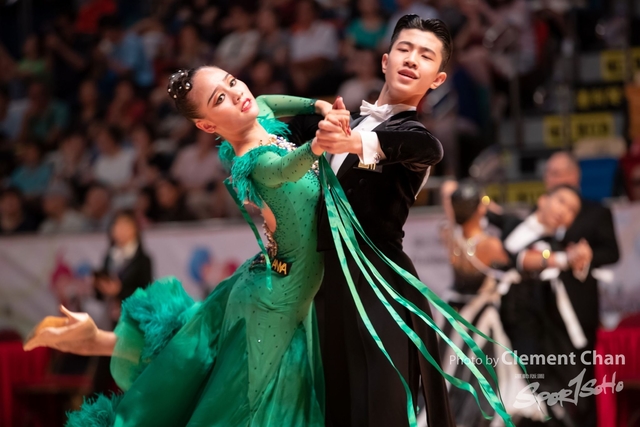 ADSF2018_069