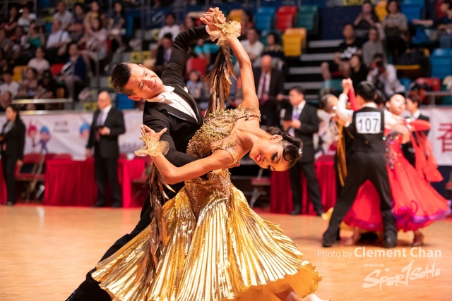 ADSF2018_070