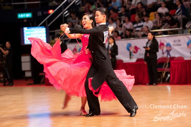 ADSF2018_071