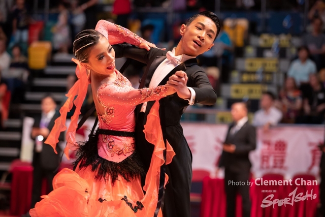 ADSF2018_072