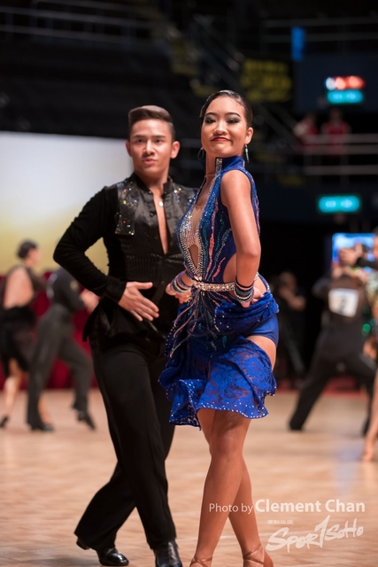 ADSF2018_073