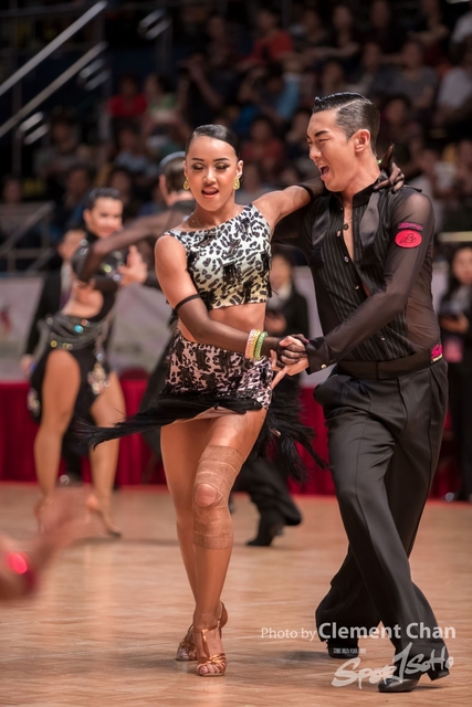 ADSF2018_075