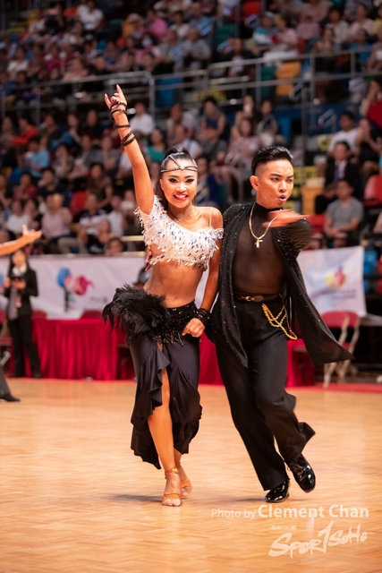 ADSF2018_076