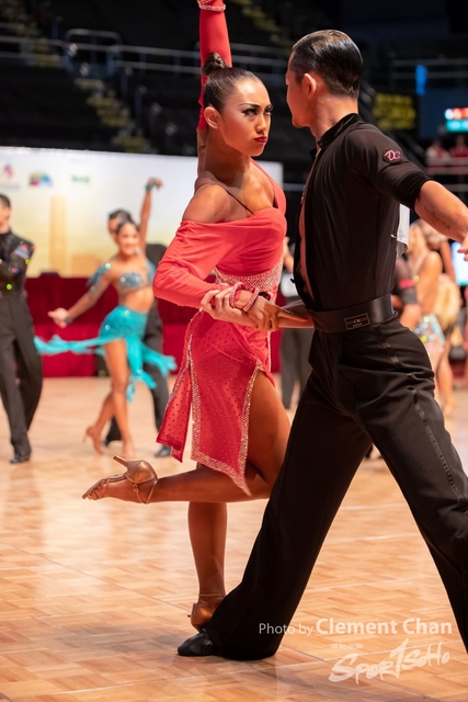 ADSF2018_079