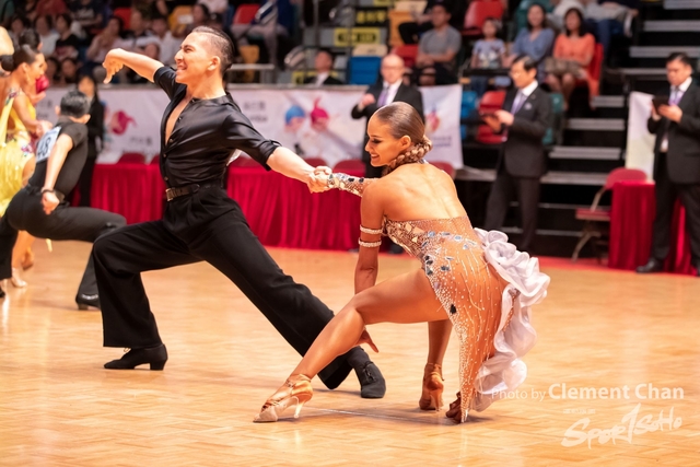 ADSF2018_081