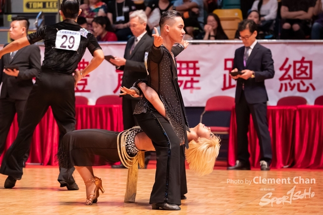 ADSF2018_082