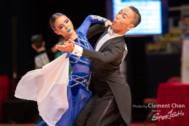 ADSF2018_083