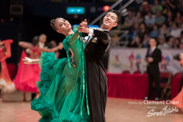 ADSF2018_085