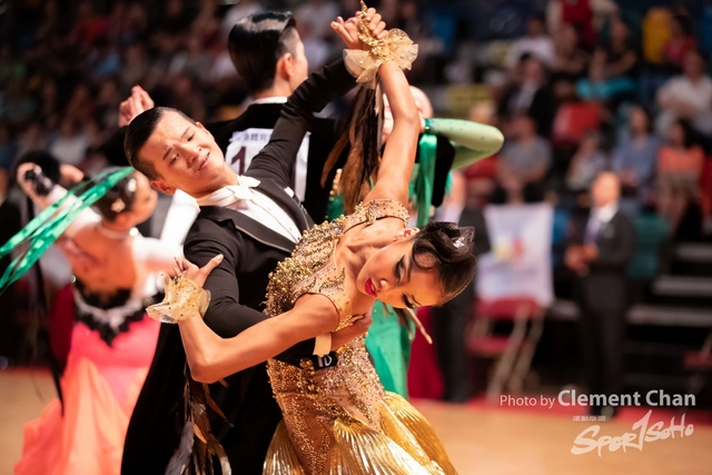 ADSF2018_086