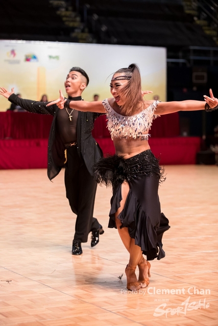 ADSF2018_087