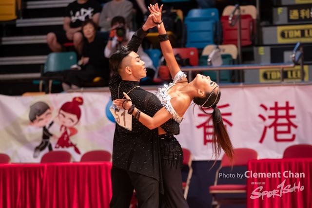 ADSF2018_088
