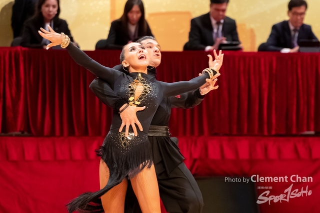 ADSF2018_089