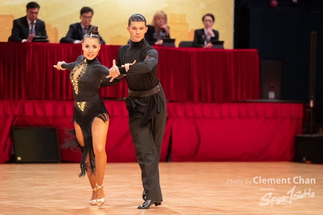 ADSF2018_090