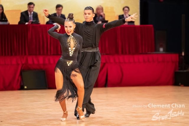 ADSF2018_091