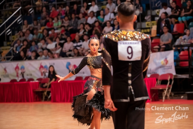 ADSF2018_093