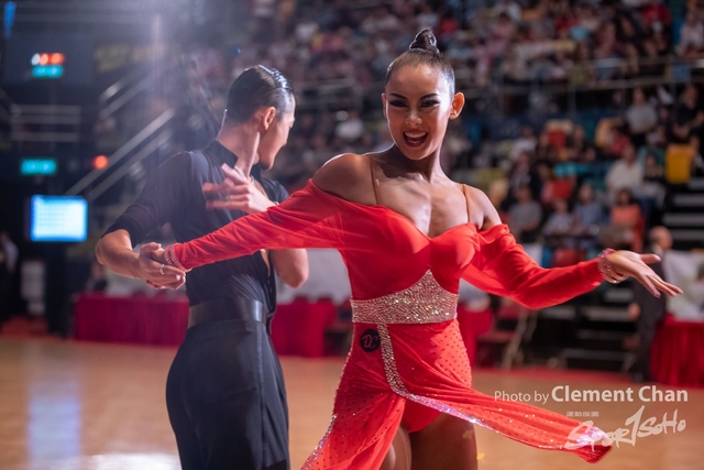 ADSF2018_098