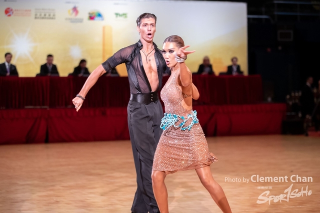 ADSF2018_102