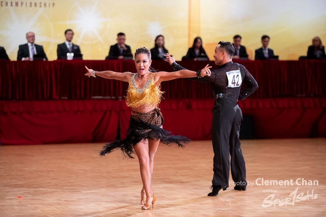 ADSF2018_103