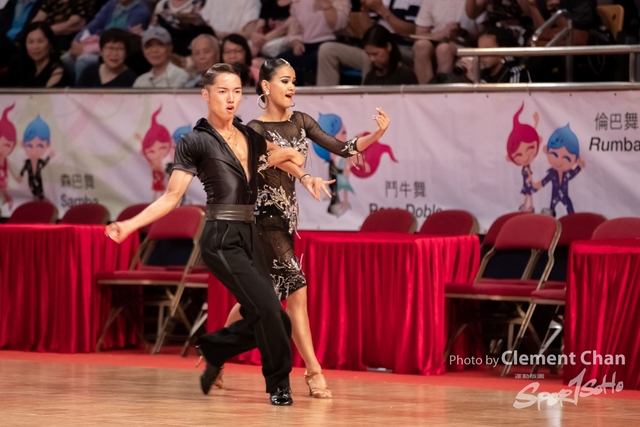 ADSF2018_105