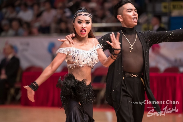 ADSF2018_107