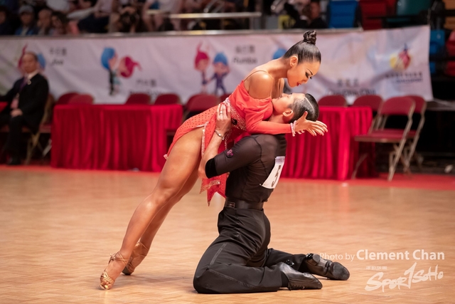 ADSF2018_112
