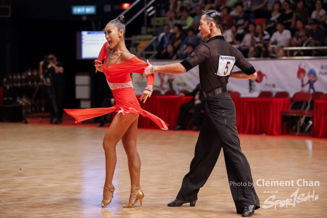 ADSF2018_113