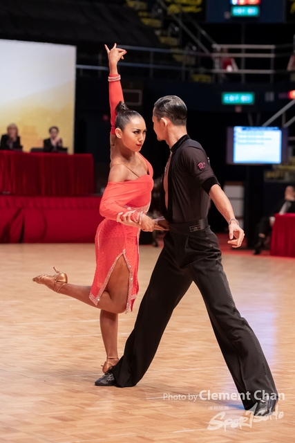ADSF2018_116