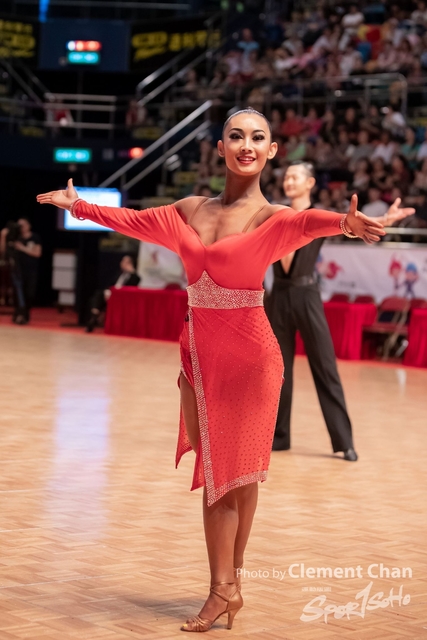 ADSF2018_117
