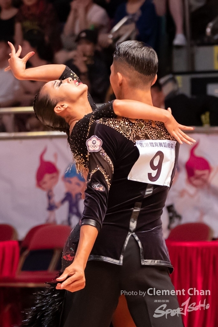 ADSF2018_118