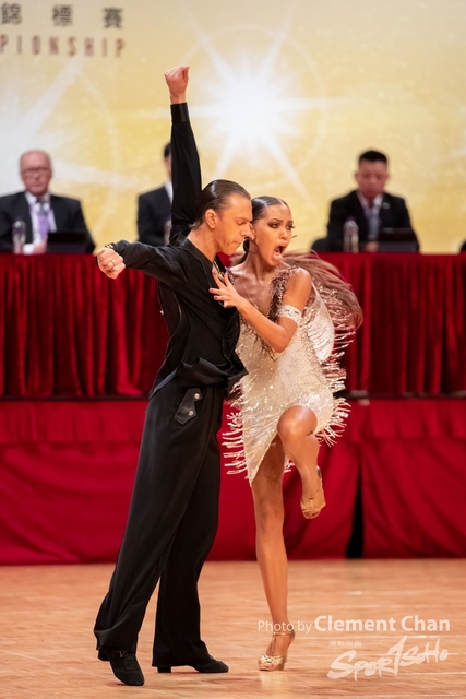ADSF2018_120