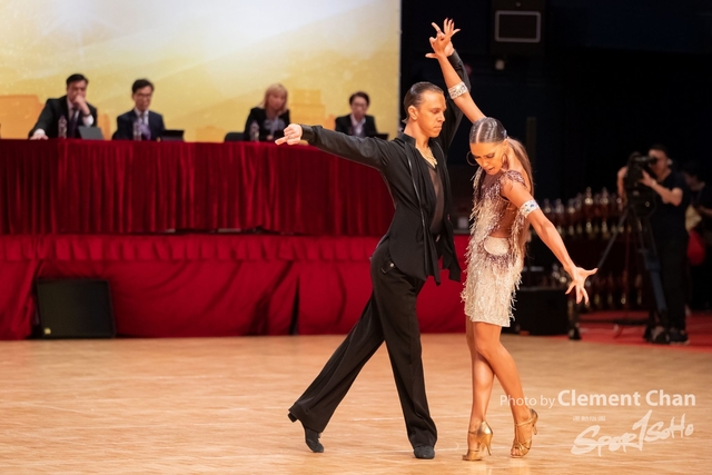 ADSF2018_122