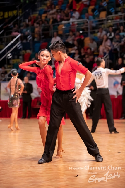 ADSF2018_181